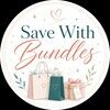 savewithbundles